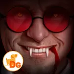 My Romance: puzzle & episode v3.0.3 APK Мод (Бесплатные покупки)