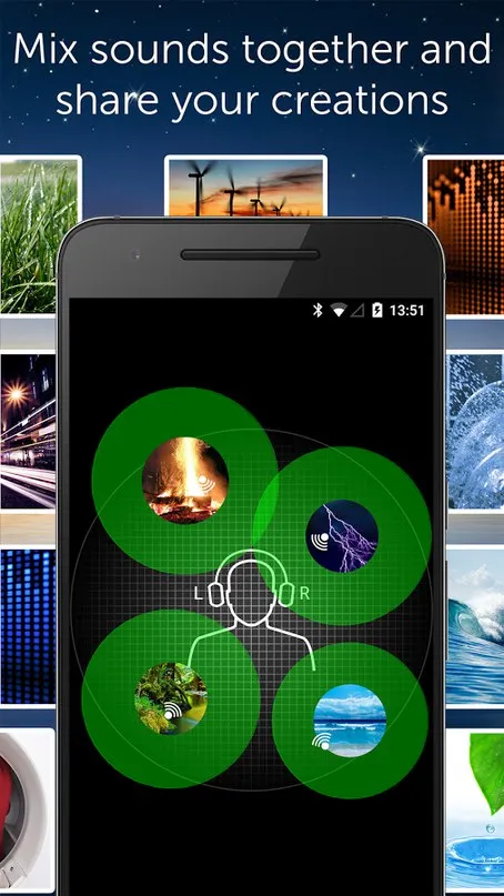 Vainglory Screenshot 2