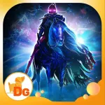 Fairy Godmother 4 f2p [мод: меню]