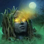 RACE THE SUN v1.33.2 APK Мод (Много денег)