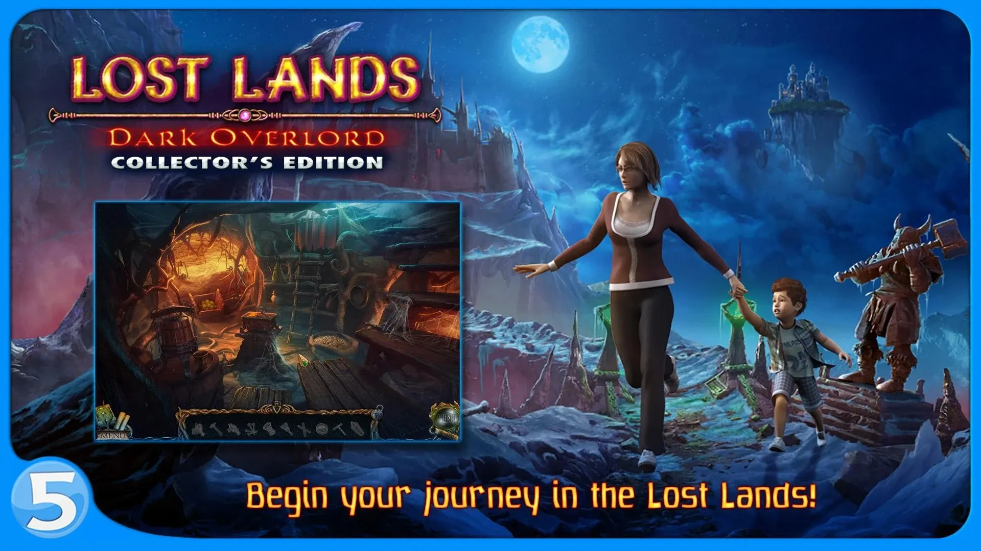 RACE THE SUN v1.33.2 APK Мод (Много денег) Screenshot 1