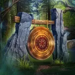 Люди в черном: Защитники галактики [мод: меню]