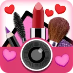 New Star™ Manager v1.7.7 APK Мод (Много денег)