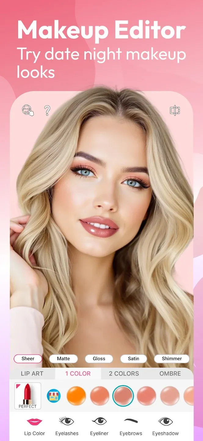 New Star™ Manager v1.7.7 APK Мод (Много денег) Screenshot 1