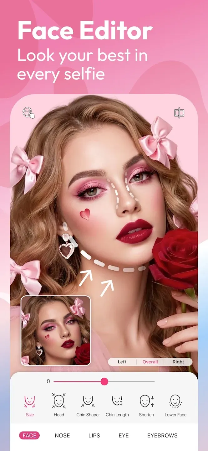 New Star™ Manager v1.7.7 APK Мод (Много денег) Screenshot 2