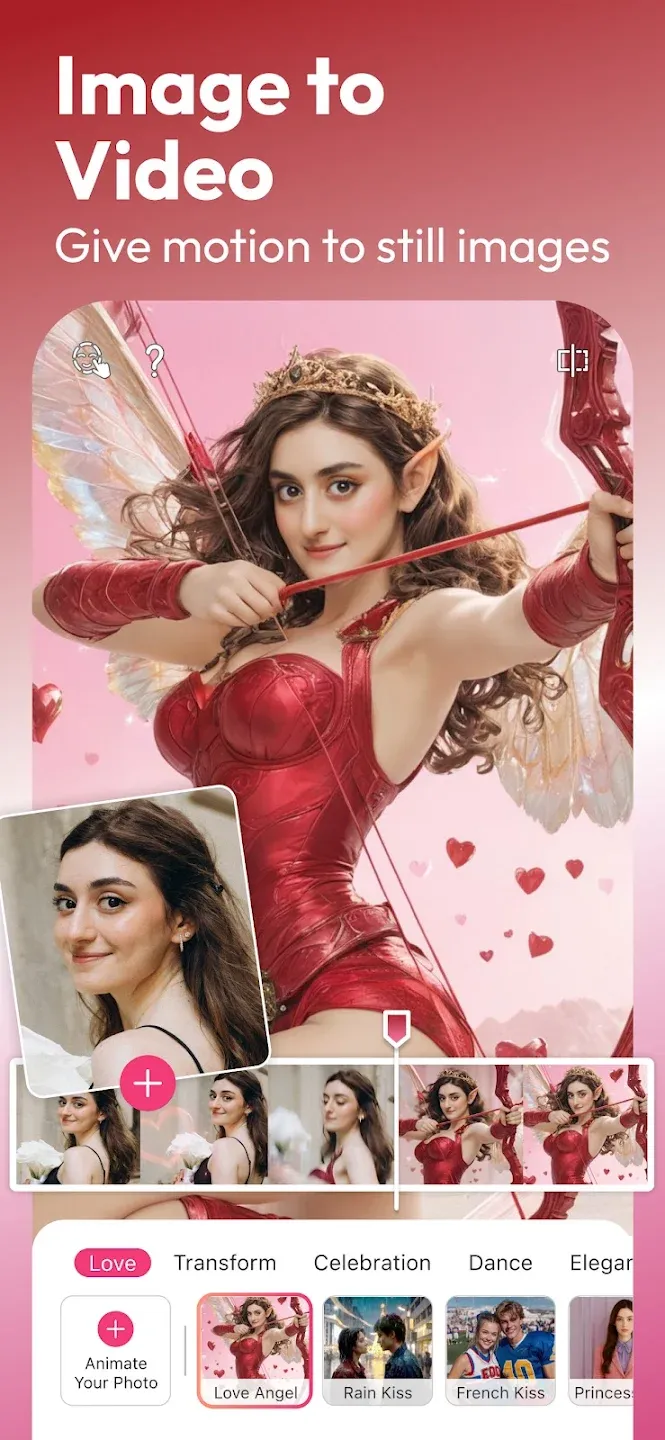 New Star™ Manager v1.7.7 APK Мод (Много денег) Screenshot 3