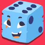 My Town Мир - Mегагород v1.76.0 APK Мод (Всё открыто)