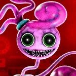 Шашки по Городу v0.4.1 APK Мод (Много денег)