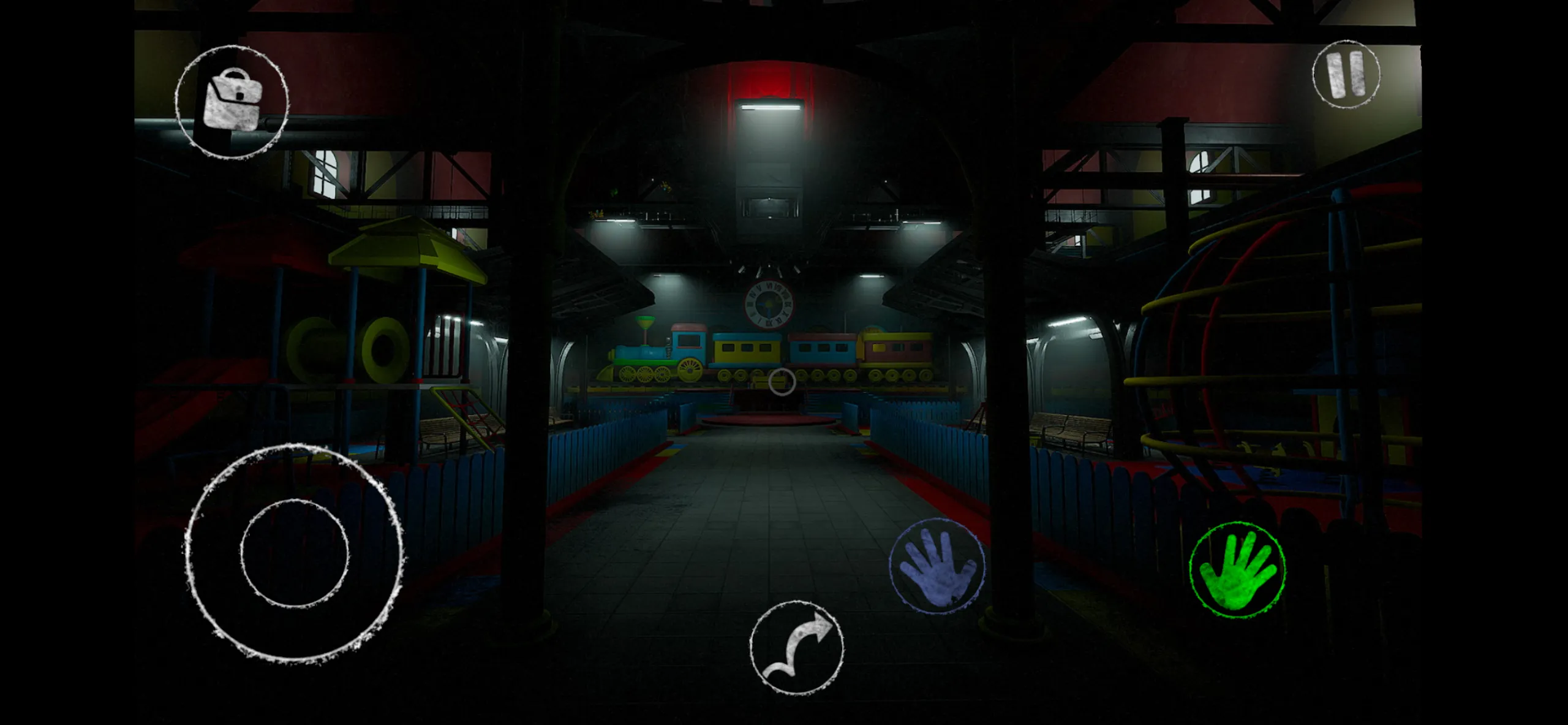 Шашки по Городу v0.4.1 APK Мод (Много денег) Screenshot 1 Шашки по Городу v0.4.1 APK Мод (Много денег) Screenshot 1