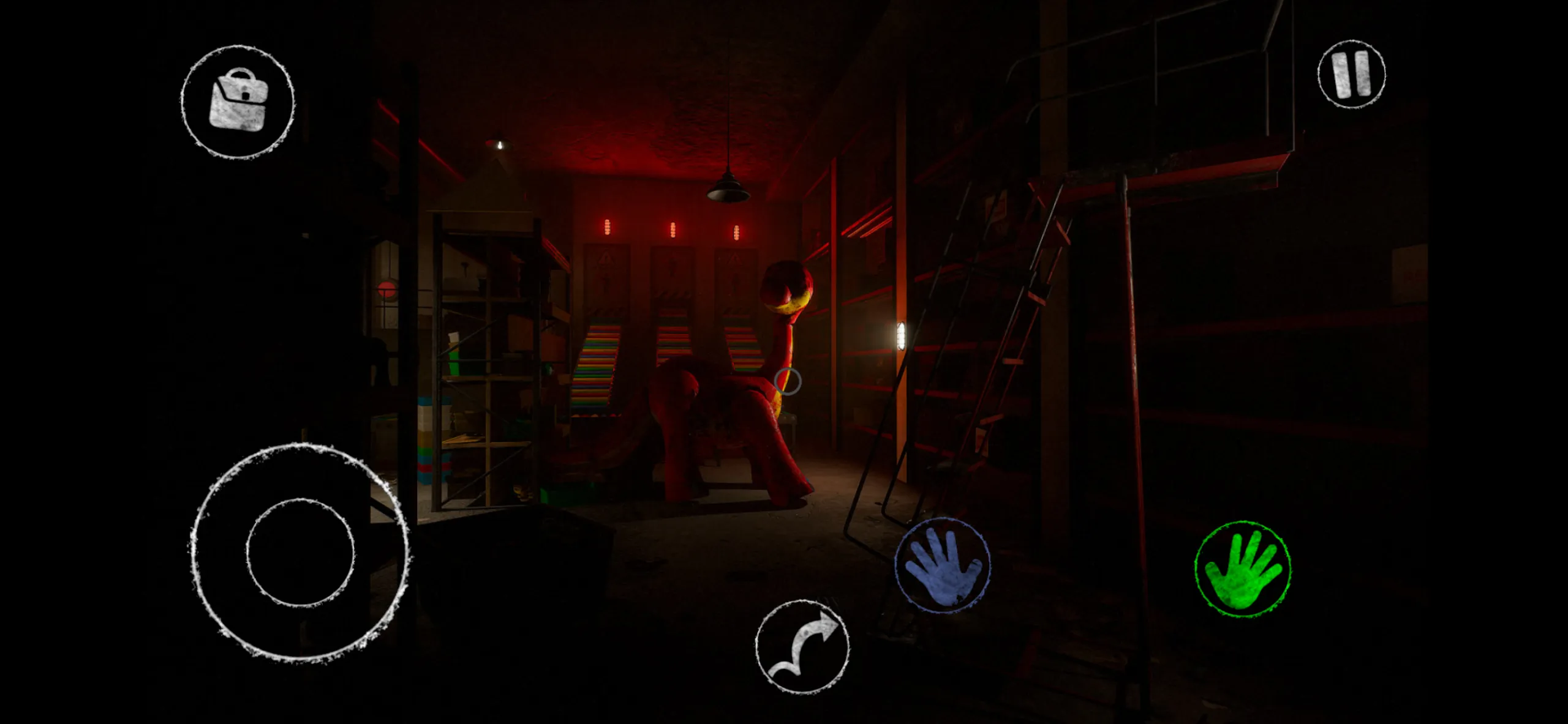 Шашки по Городу v0.4.1 APK Мод (Много денег) Screenshot 2 Шашки по Городу v0.4.1 APK Мод (Много денег) Screenshot 2