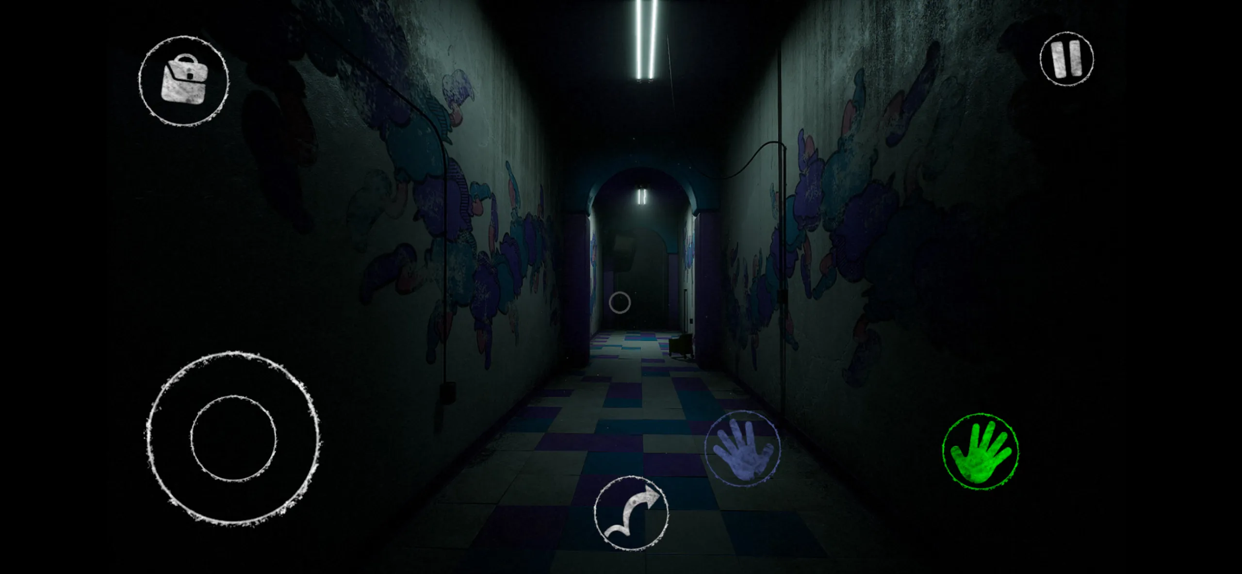 Шашки по Городу v0.4.1 APK Мод (Много денег) Screenshot 3 Шашки по Городу v0.4.1 APK Мод (Много денег) Screenshot 3