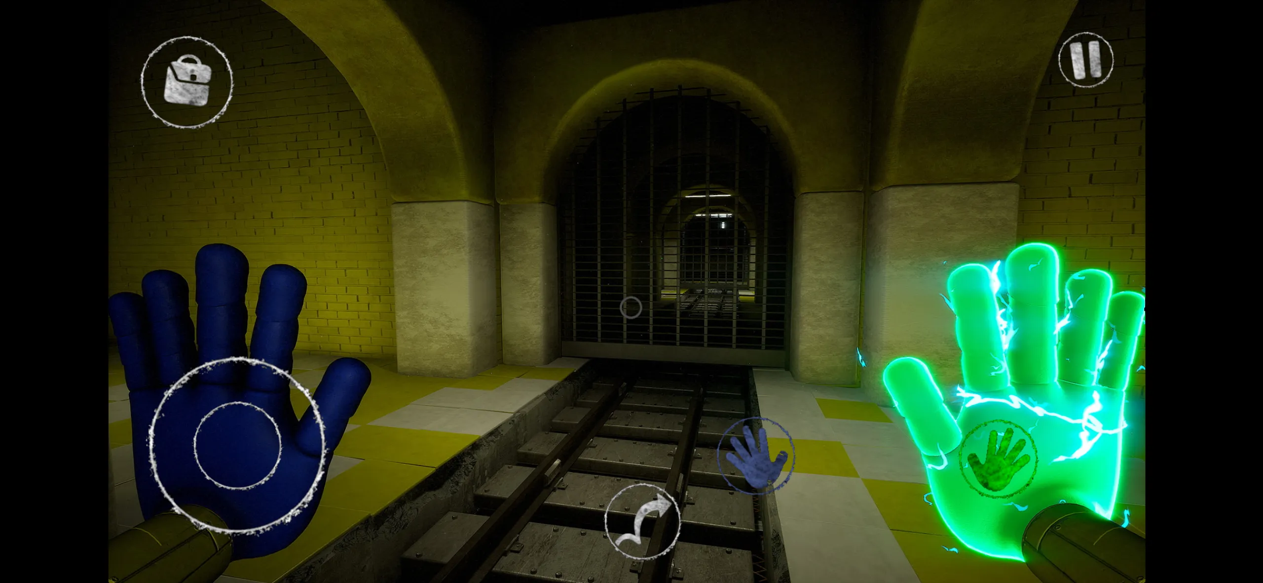 Шашки по Городу v0.4.1 APK Мод (Много денег) Screenshot 5