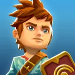 Truckers of Europe 3 v0.7.64 APK Мод (Много денег)