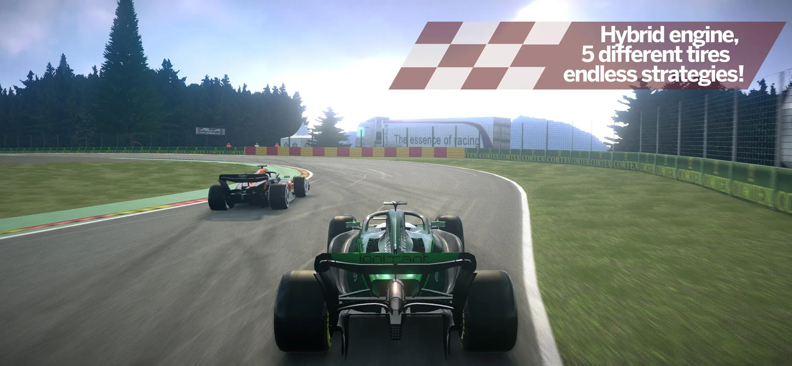 Two Guys & Zombies 3D: По сети v0.840 APK Мод (Много денег) Screenshot 4