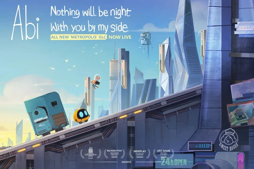 Parking Master Multiplayer 2 v2.9.7 APK Мод (Меню, Много топлива, Бессмертие, Награды) Screenshot 1