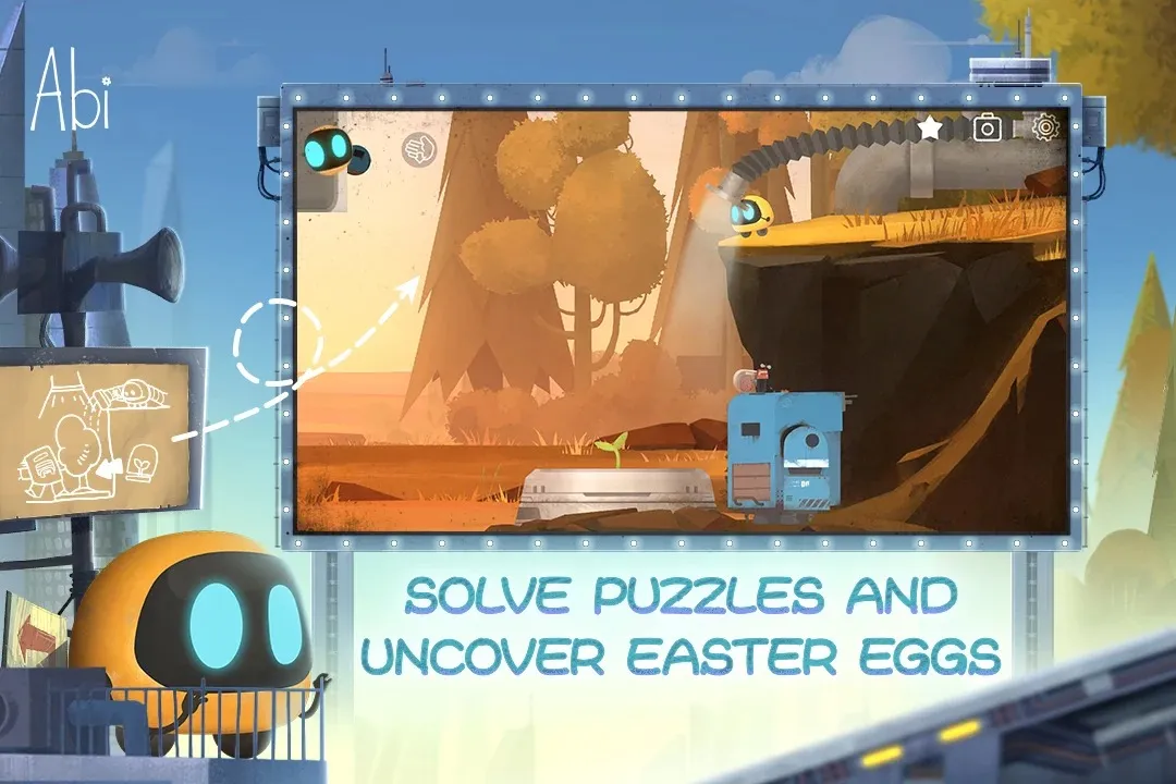Parking Master Multiplayer 2 v2.9.7 APK Мод (Меню, Много топлива, Бессмертие, Награды) Screenshot 4