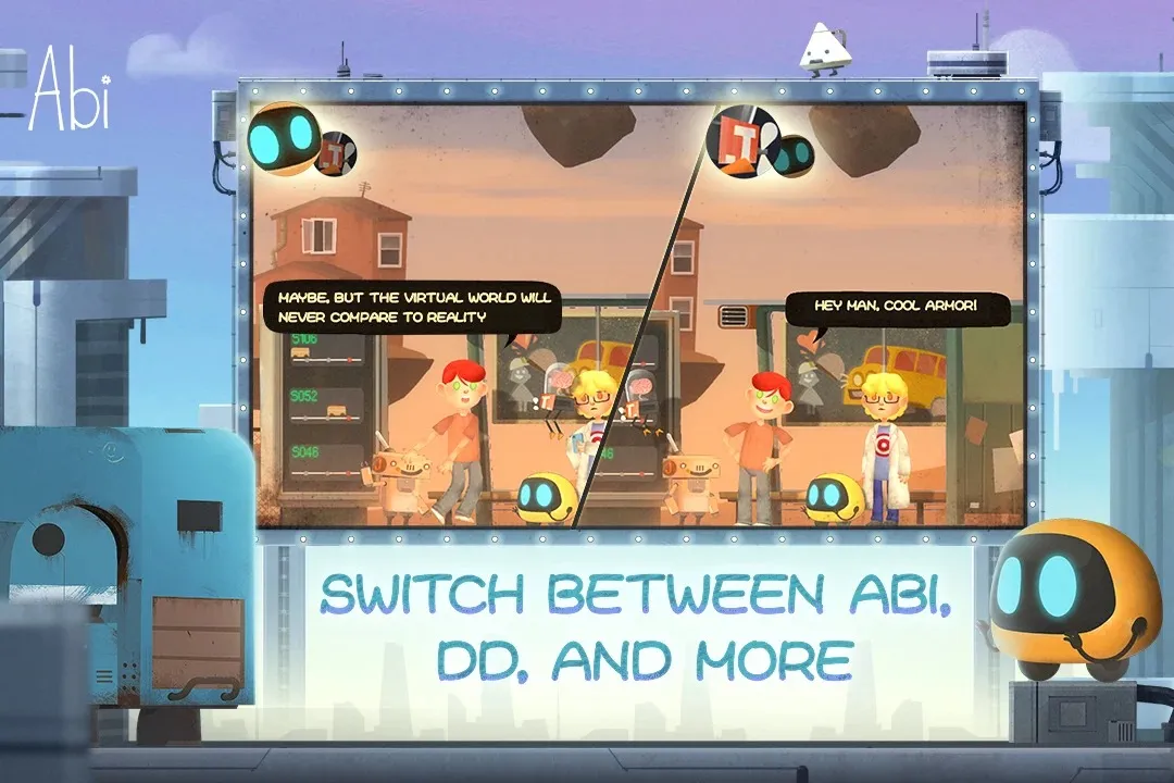 Parking Master Multiplayer 2 v2.9.7 APK Мод (Меню, Много топлива, Бессмертие, Награды) Screenshot 5