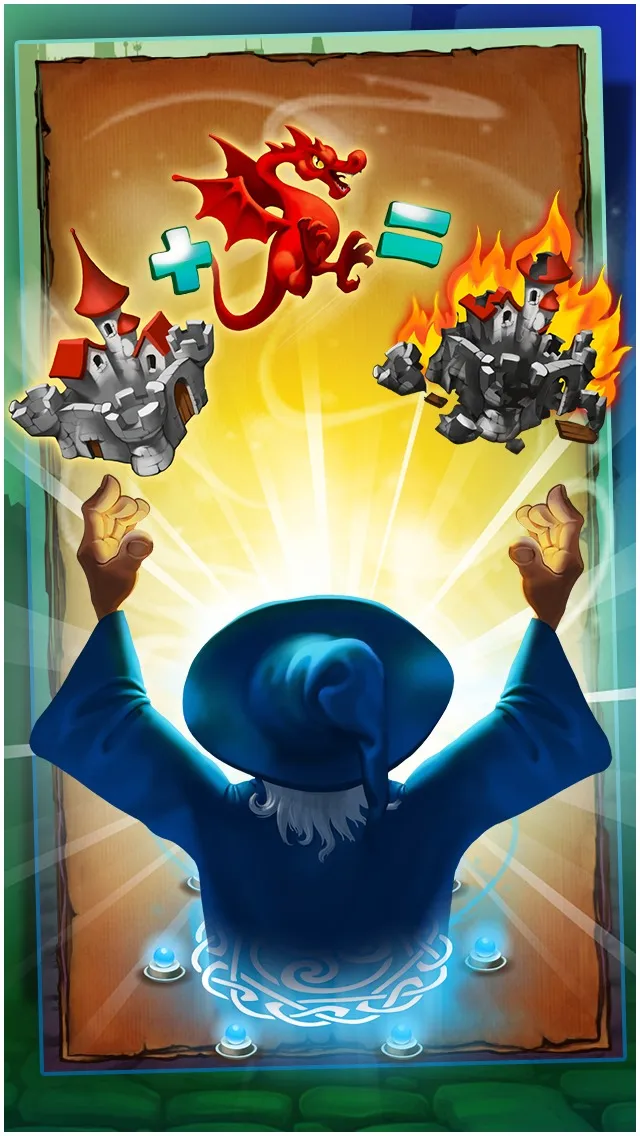 Universal Car Driving [мод: много денег] Screenshot 2