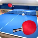 HAJWALH LINE v2.67 APK Мод (Много денег)