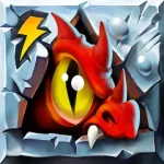 Drive Zone Online: Дрифт Тачки v1.10.0 APK Мод (Мега Меню, Скорость, Дрифт, Без рекламы)