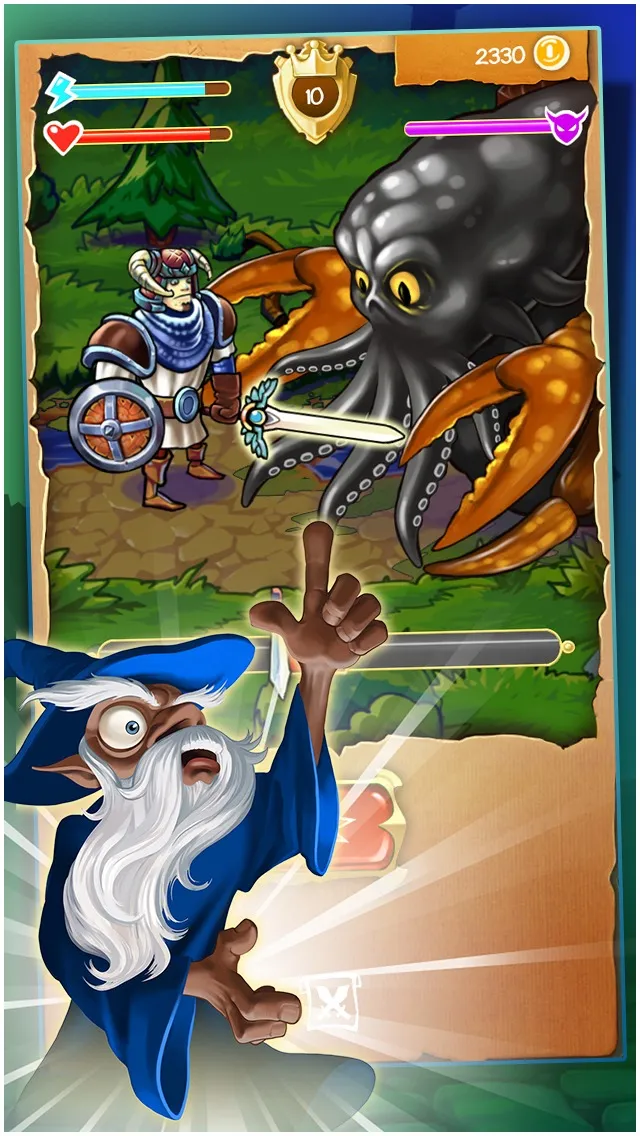Drive Zone Online: Дрифт Тачки v1.10.0 APK Мод (Мега Меню, Скорость, Дрифт, Без рекламы) Screenshot 3