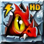 Sweet Dance v21.1 APK Мод (Меню)