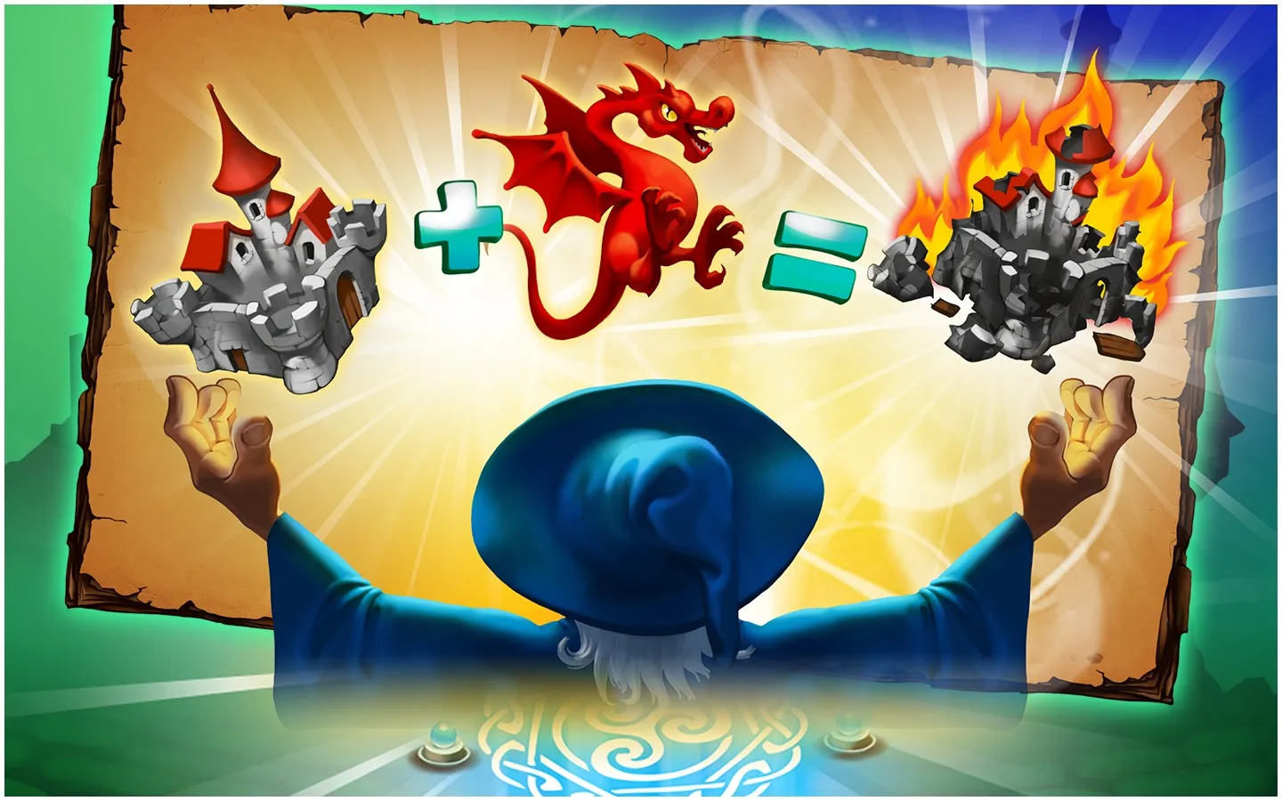 Sweet Dance v21.1 APK Мод (Меню) Screenshot 2