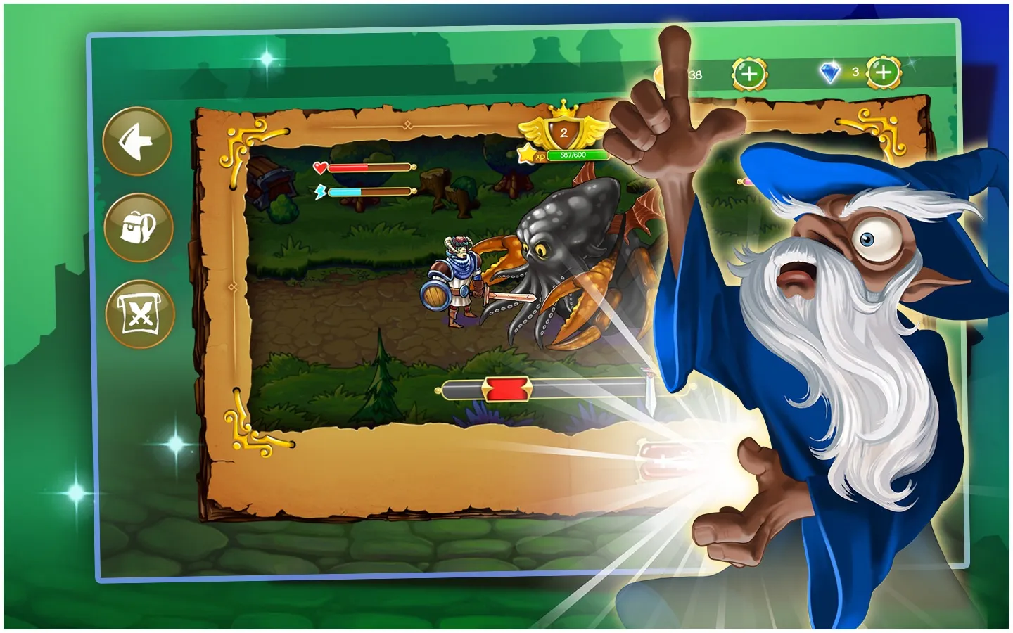 Sweet Dance v21.1 APK Мод (Меню) Screenshot 3