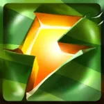Truck Driver: Heavy Cargo v1.5.6 APK Мод (Много денег)