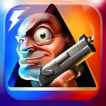 CarX Street v1.19.0 APK Мод (Меню)