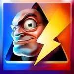 Car Eats Car 5 v1.0.168 APK Мод (Всё бесконечно)