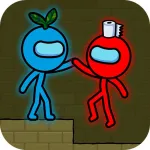 Электрички Про v0.893 APK Мод (Полная версия)