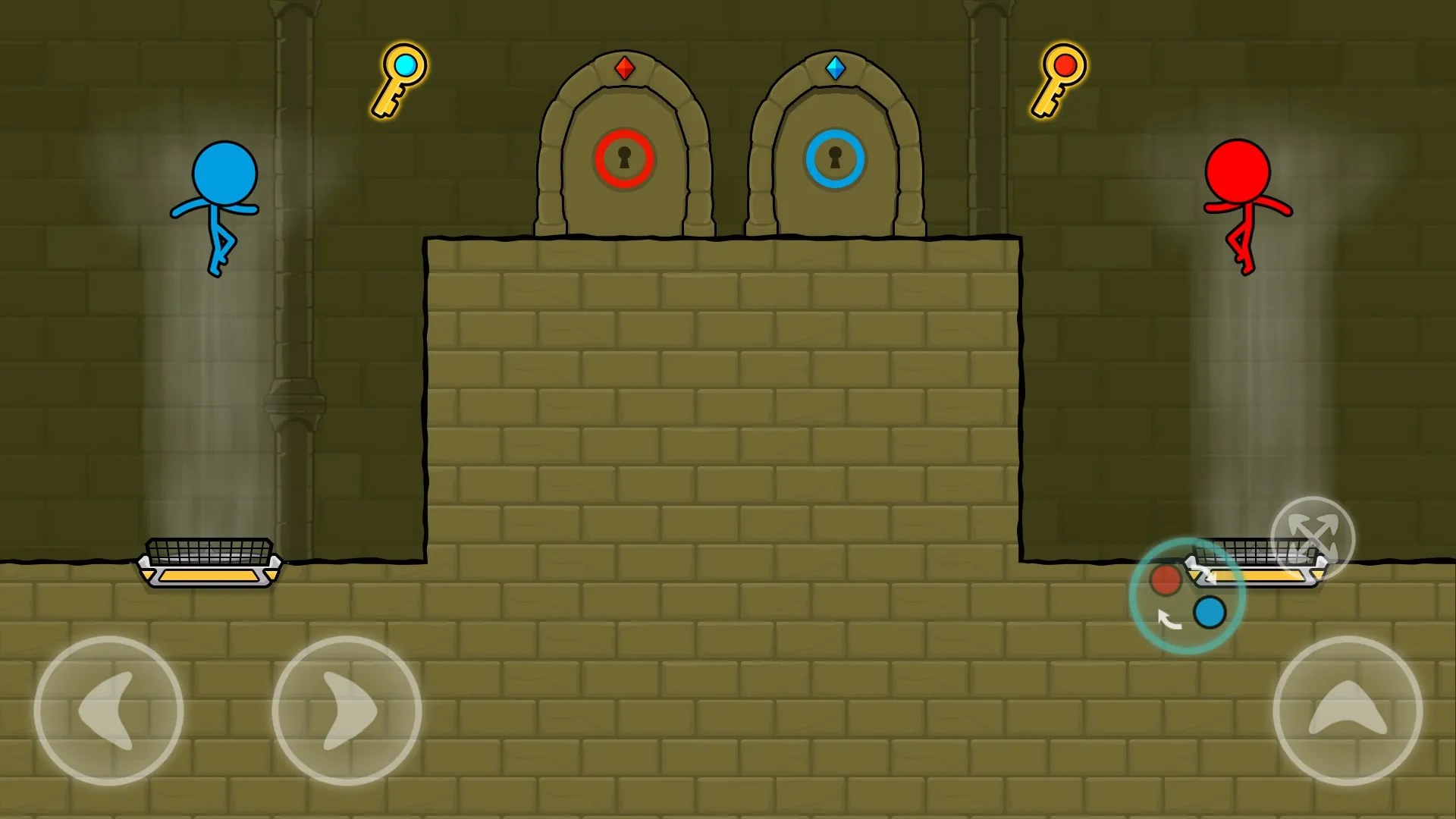 Электрички Про v0.893 APK Мод (Полная версия) Screenshot 1