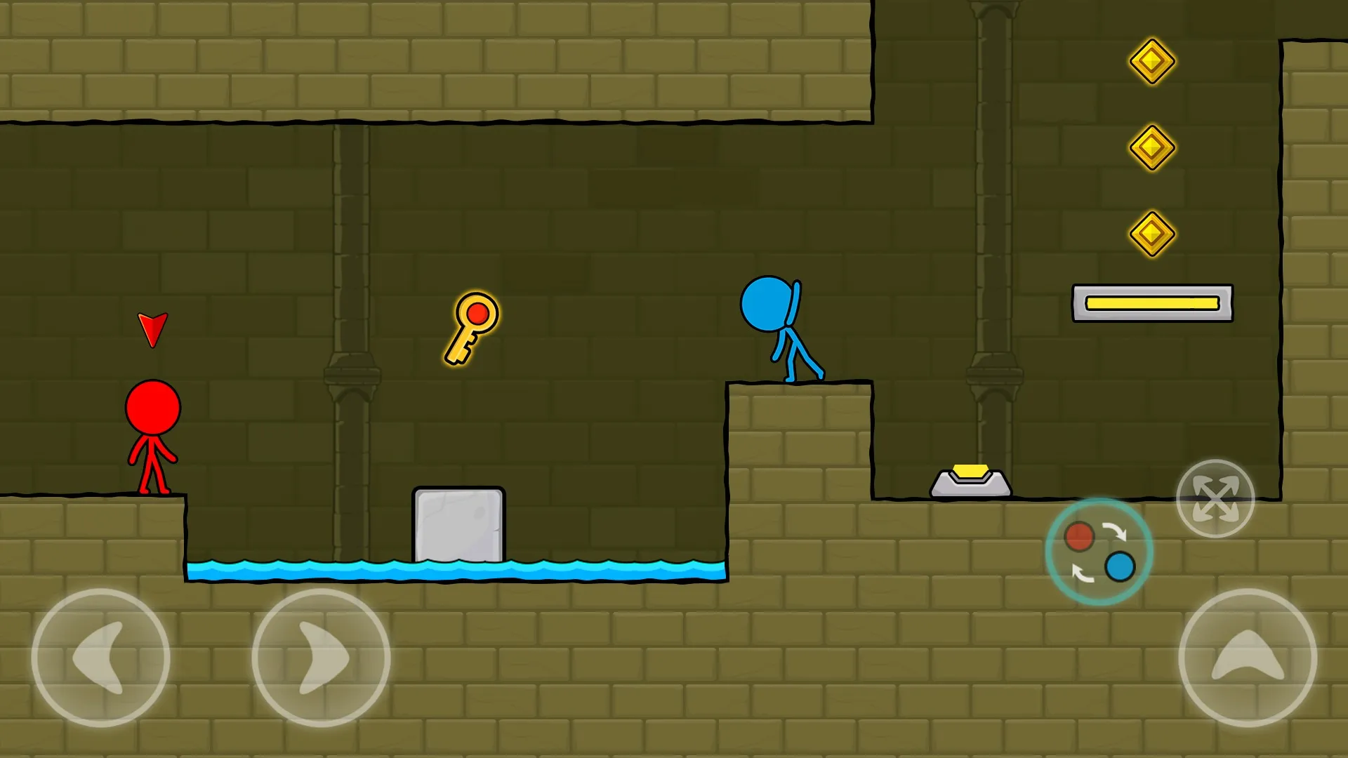 Электрички Про v0.893 APK Мод (Полная версия) Screenshot 2