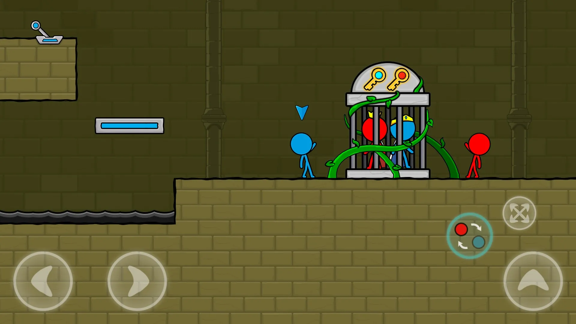 Электрички Про v0.893 APK Мод (Полная версия) Screenshot 3