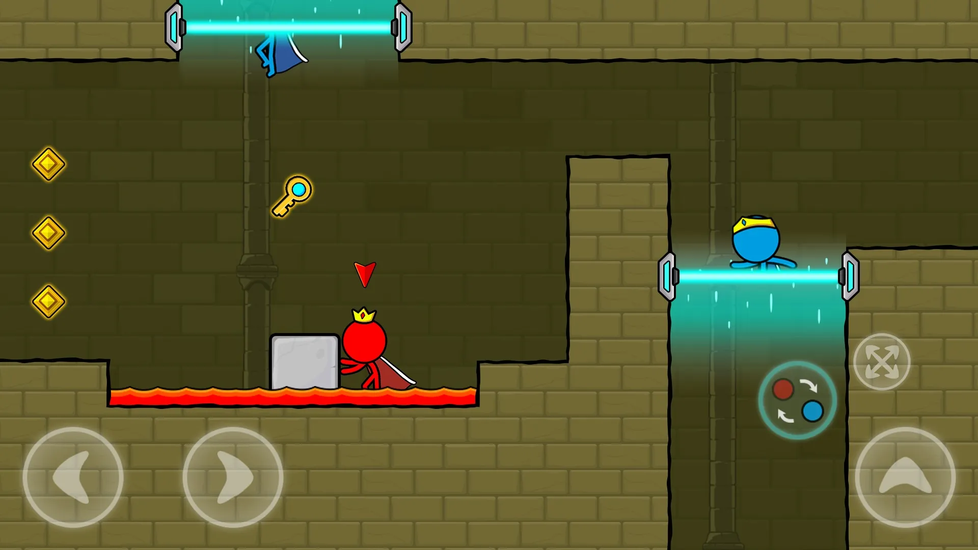 Электрички Про v0.893 APK Мод (Полная версия) Screenshot 4