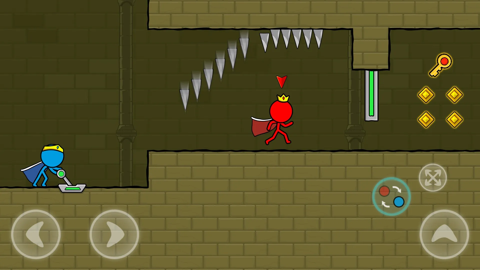 Электрички Про v0.893 APK Мод (Полная версия) Screenshot 5
