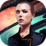 Godfire: Rise of Prometheus [мод: много денег]