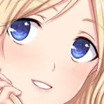 Romancing SaGa -Minstrel Song- [мод: меню]