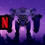 Вращайте барабан v6.3.9 APK Мод (Много денег)