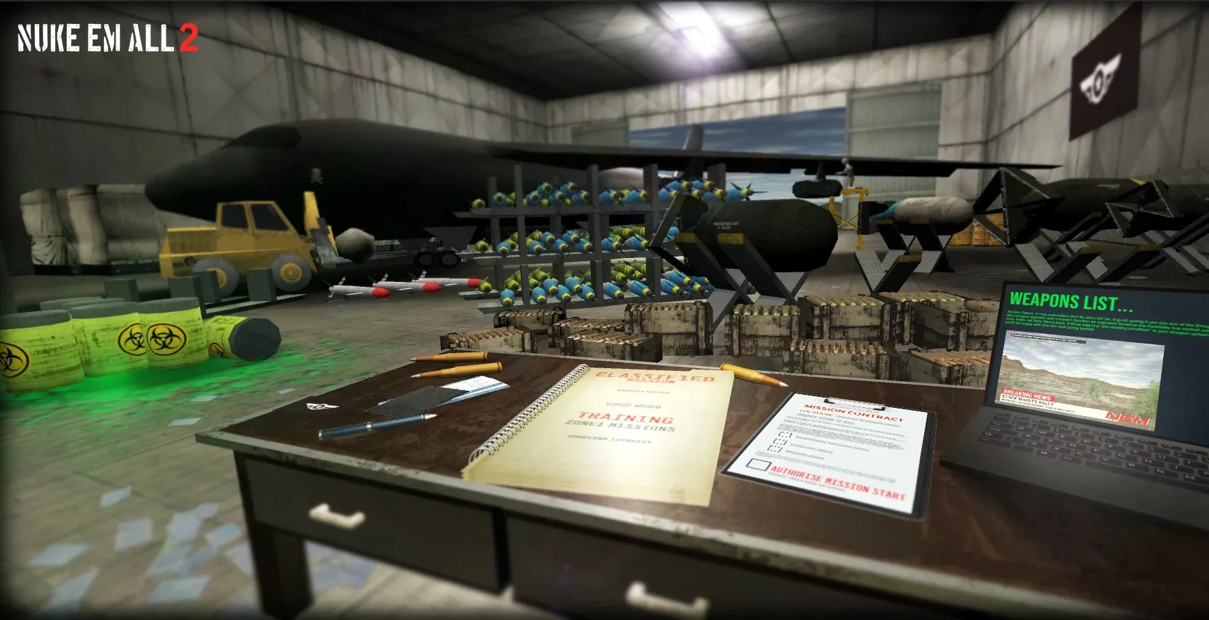 Combat Master Mobile FPS v0.29.2 APK Мод (Меню, Всё открыто) Screenshot 3