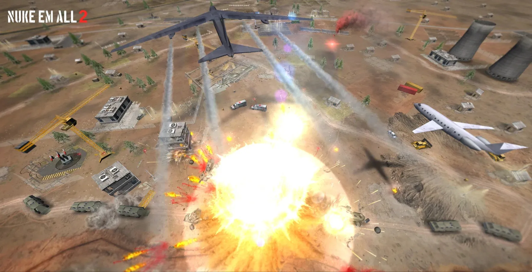 Combat Master Mobile FPS v0.29.2 APK Мод (Меню, Всё открыто) Screenshot 5