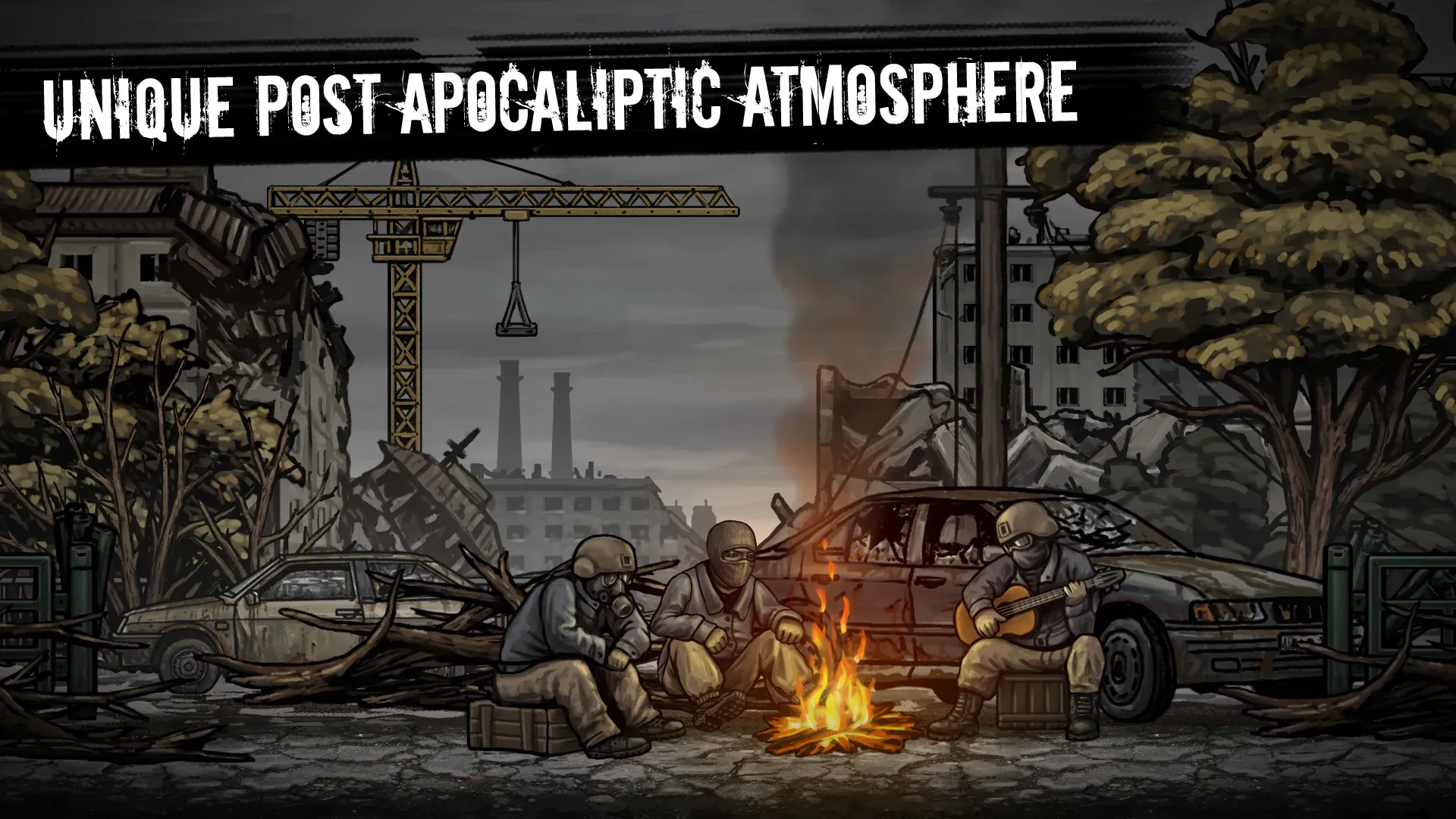 Bermuda Adventures: игра-ферма v1.19.0 APK Мод (Бесплатные покупки) Screenshot 3