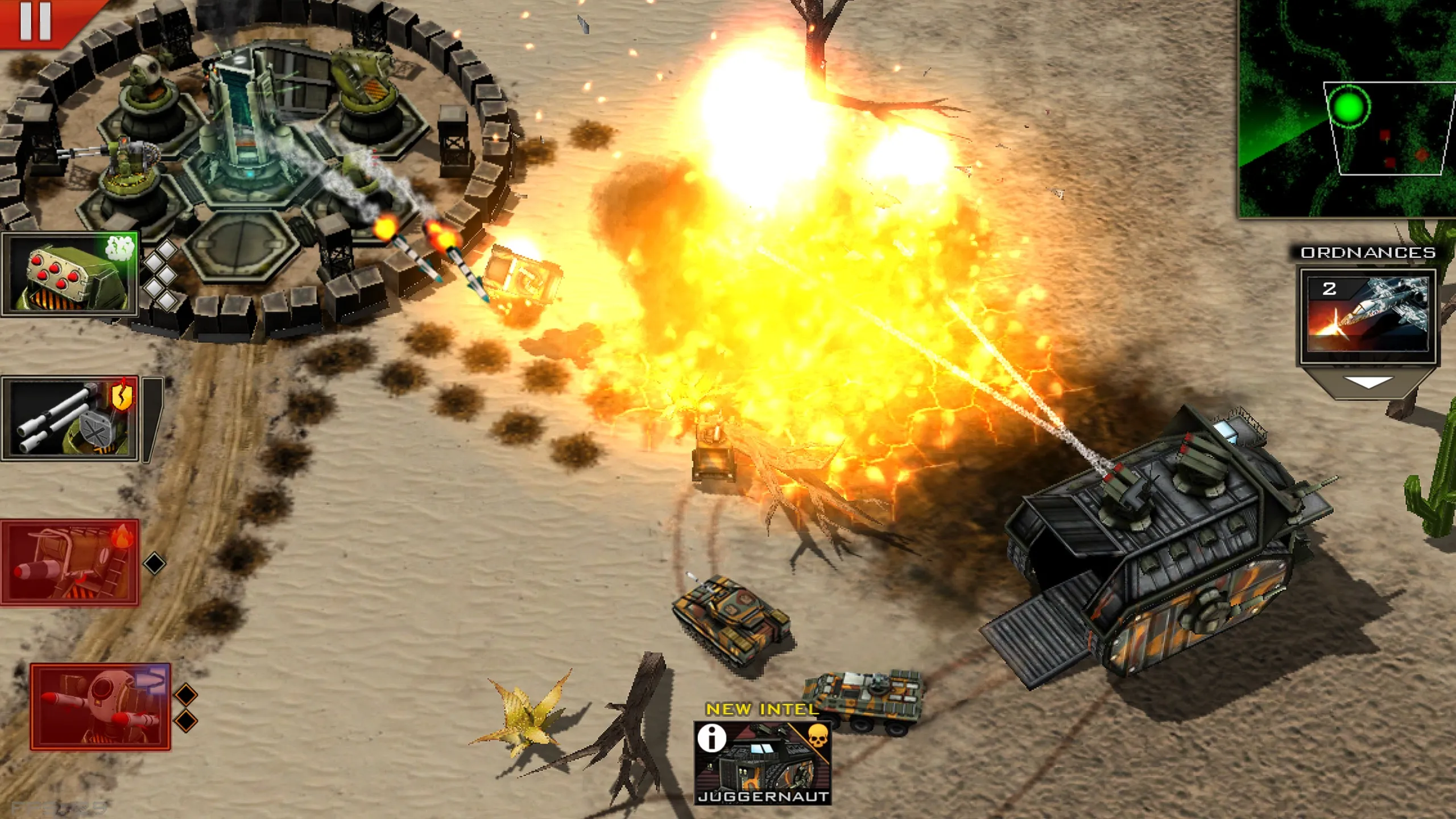 Hypper Sandbox v0.5.0.3 APK Мод (Мега Меню, 12+ функций) Screenshot 4