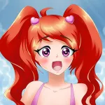 Medieval Merge v1.110.0 APK Мод (Много денег)
