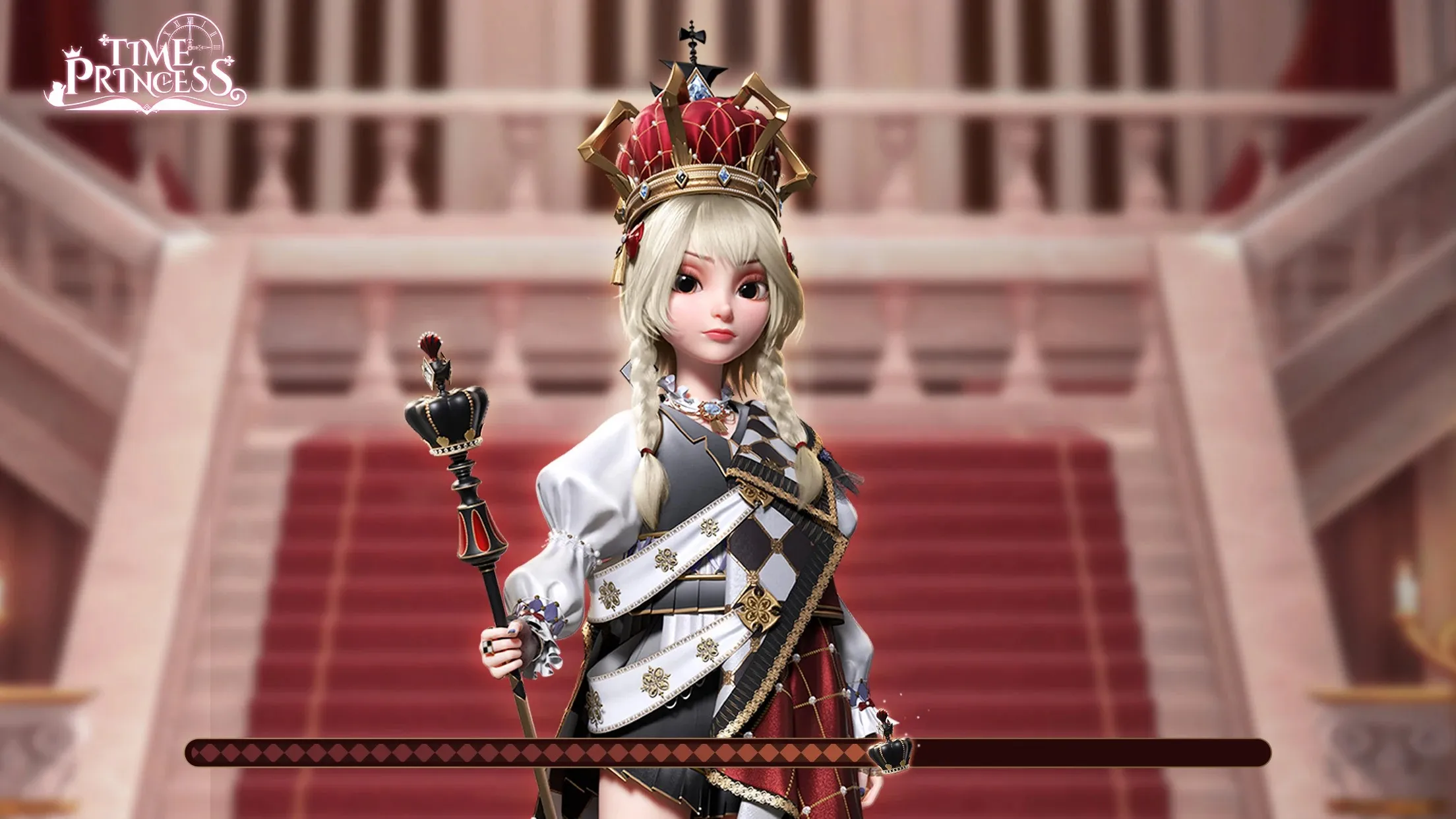 Дизайнвиль: Merge & Дизайн v1.216.4 APK Мод (Много денег) Screenshot 1