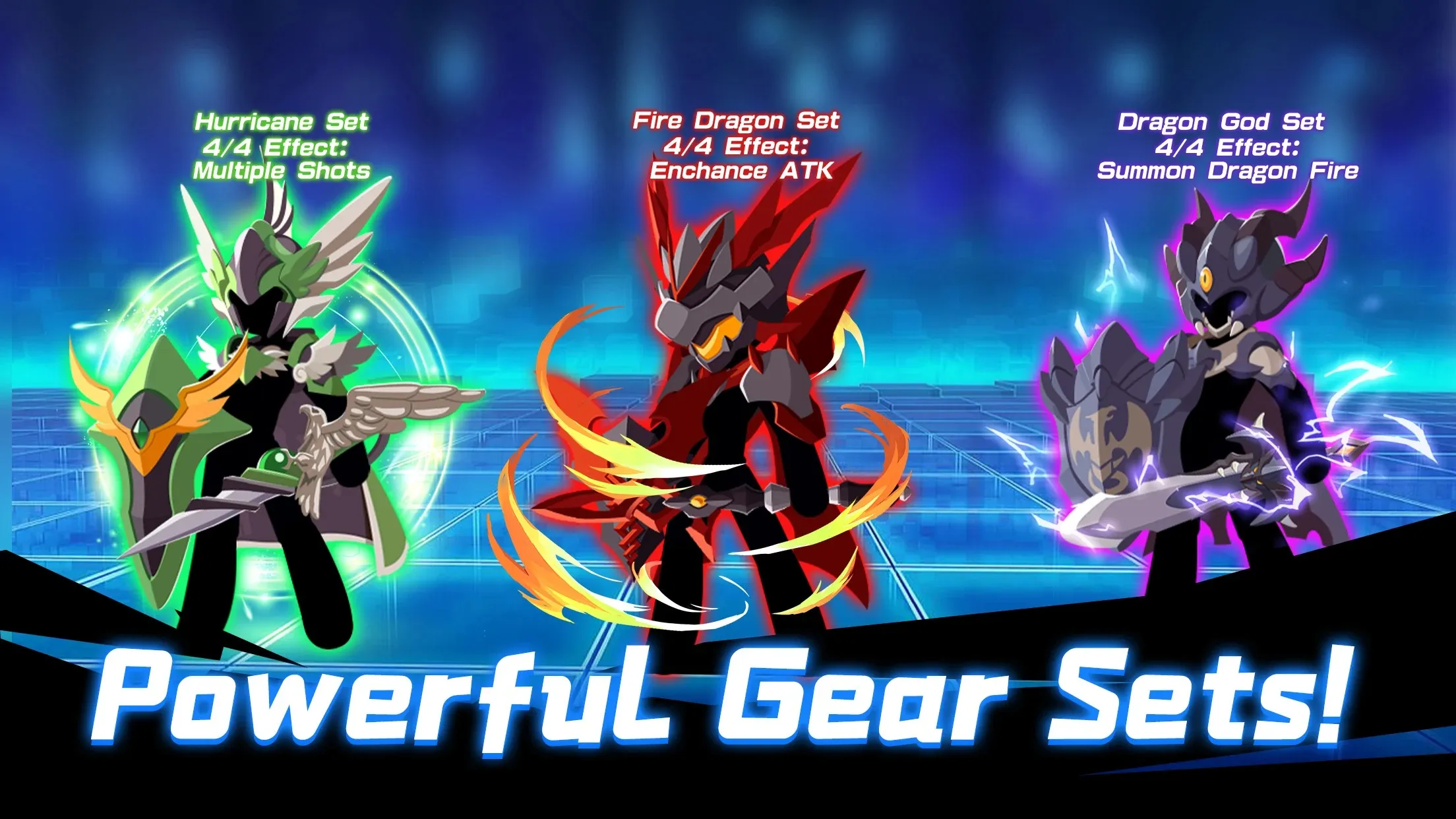 Postknight 2 v2.7.14 APK Мод (Меню, Множитель урона и скорости, Режим бога) Screenshot 4 Postknight 2 v2.7.14 APK Мод (Меню, Множитель урона и скорости, Режим бога) Screenshot 4