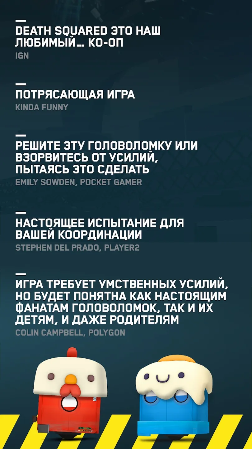 Lunescape - Фэнтези новелла [мод: много денег] Screenshot 5