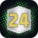 Love Island: The Game v1.7.0 APK Мод (Много бриллиантов)