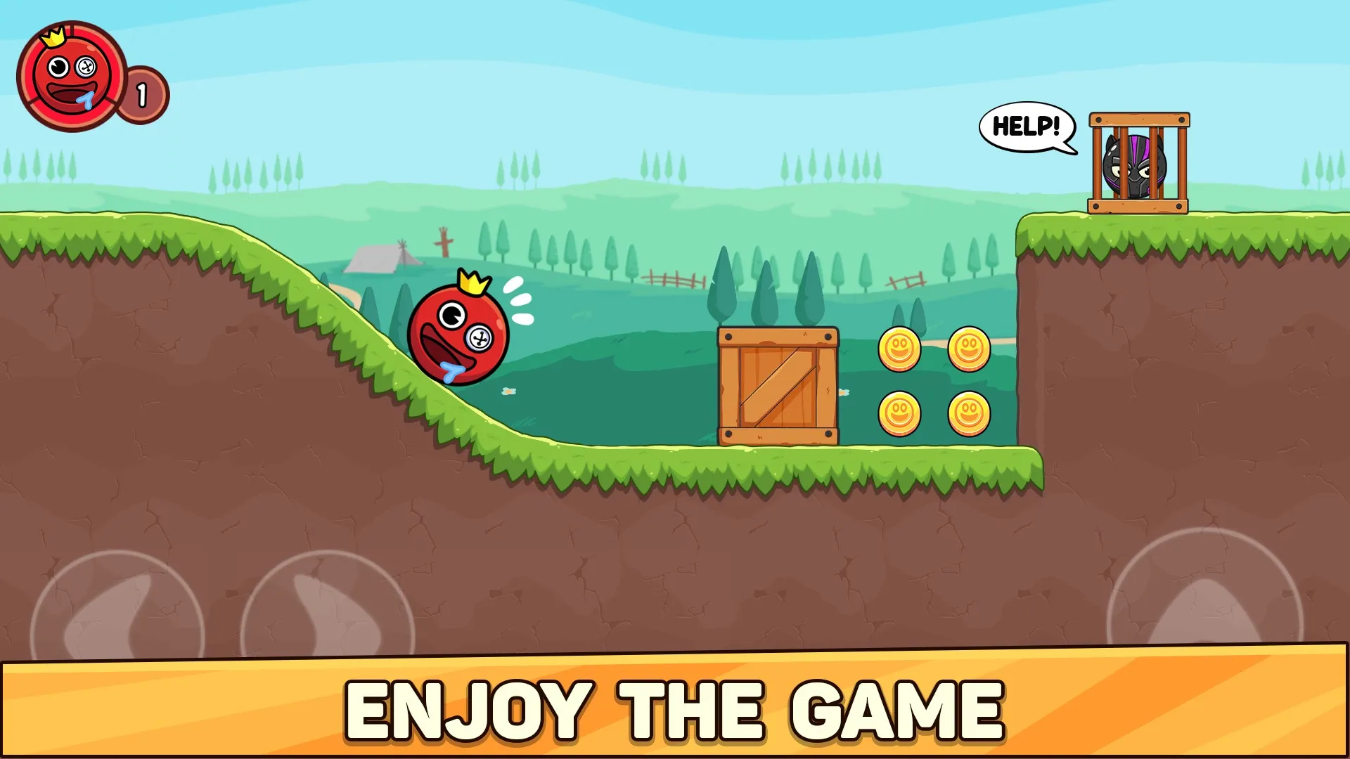 Love Connect [мод: без рекламы] Screenshot 1